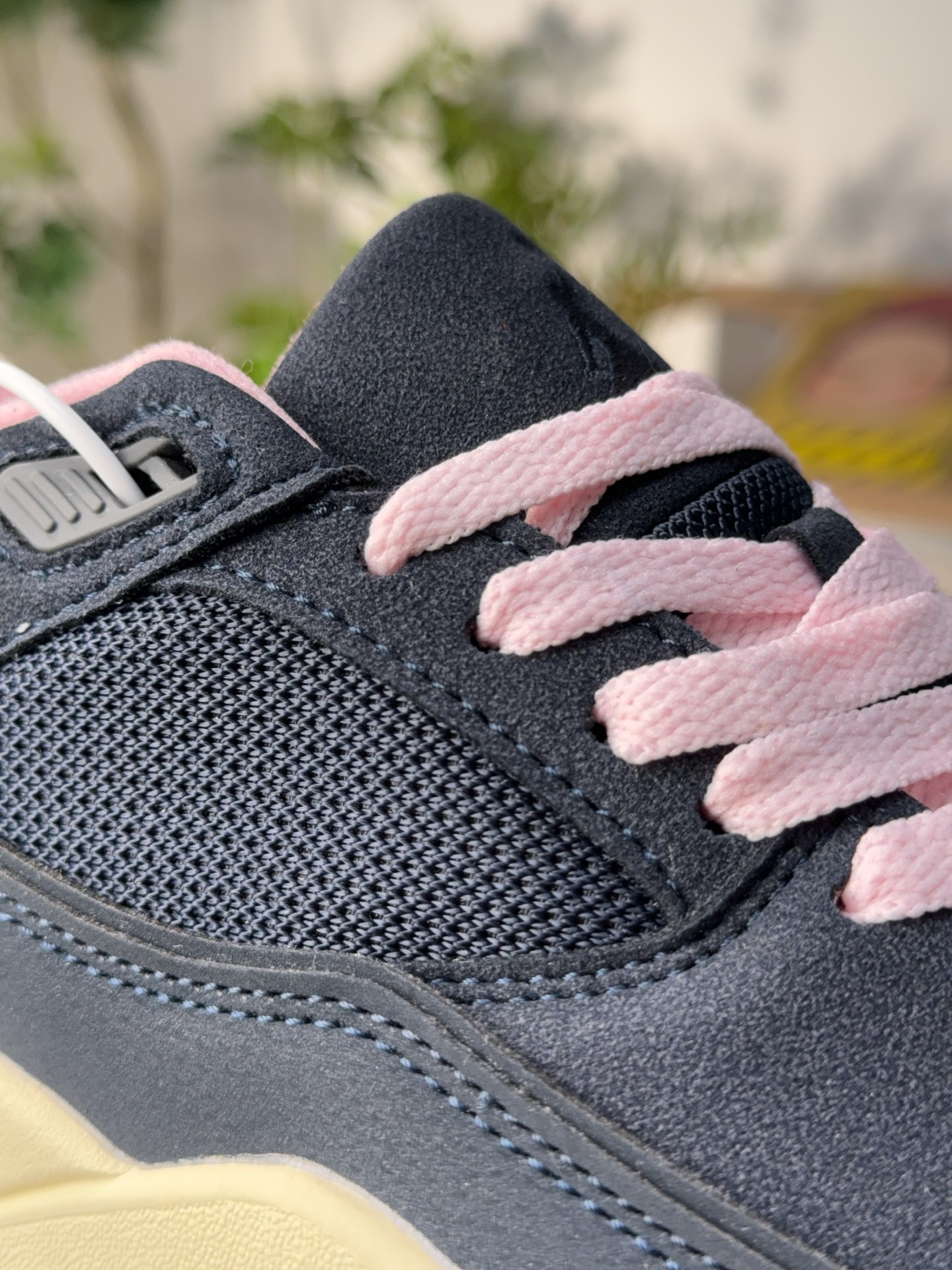 Nike Jordan